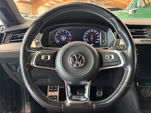 Volkswagen Arteon bild 10