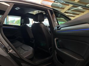 Volkswagen Arteon bild 22