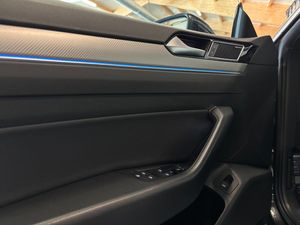 Volkswagen Arteon bild 5