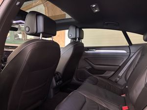 Volkswagen Arteon bild 18