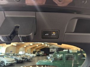 Volkswagen Arteon bild 27
