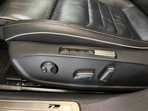 Volkswagen Arteon bild 7