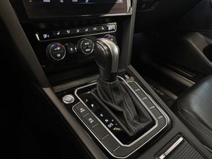 Volkswagen Arteon bild 12