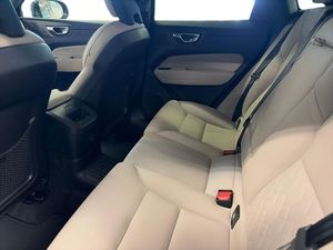 Volvo XC60 bild 10