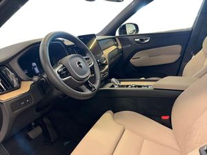 Volvo XC60 bild 6