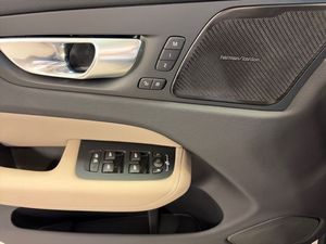 Volvo XC60 bild 4