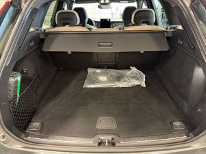 Volvo XC60 bild 12