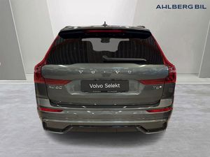 Volvo XC60 bild 15