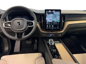 Volvo XC60 bild 7