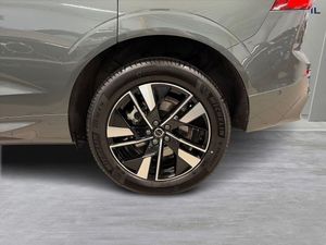 Volvo XC60 bild 3