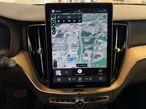 Volvo XC60 bild 8
