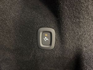 Volvo XC60 bild 13