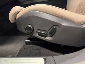 Volvo XC60 bild 5