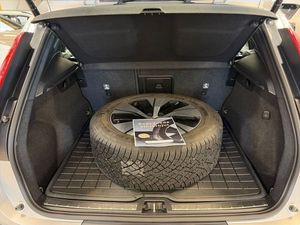 Volvo XC40 bild 12