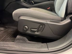 Volvo XC40 bild 5