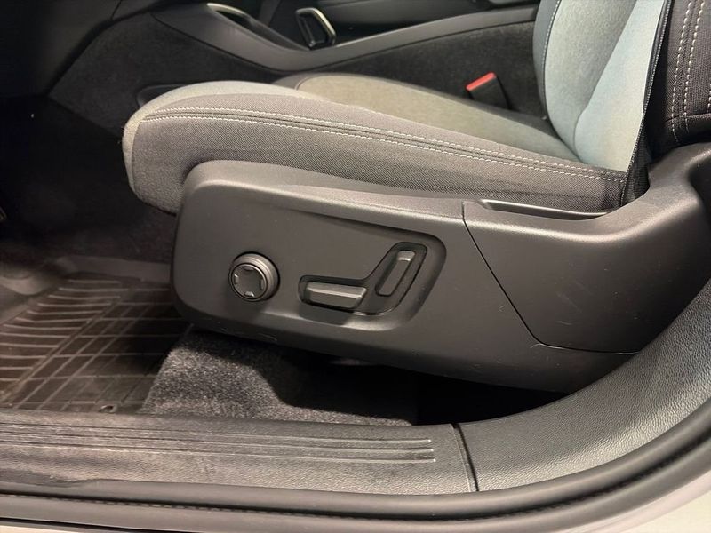 Volvo XC40 bild 5