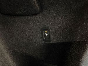 Volvo XC40 bild 10