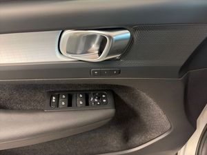 Volvo XC40 bild 4