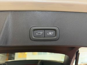 Volvo XC40 bild 9