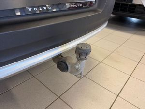 Volvo XC40 bild 11