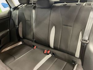 Skoda Kamiq bild 13