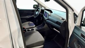 Ford Transit Connect bild 3