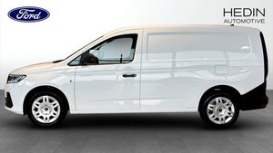 Ford Transit Connect bild 6
