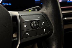 BMW X1 bild 21