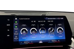 BMW X1 bild 25