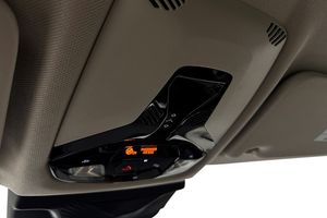 BMW X1 bild 30