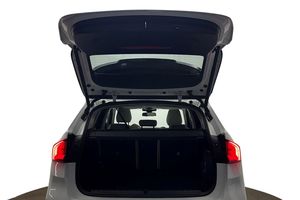 BMW X1 bild 36