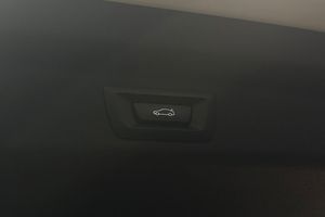 BMW X1 bild 37