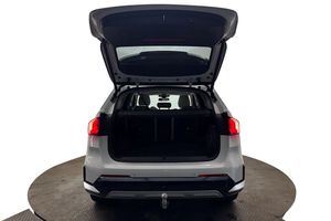 BMW X1 bild 8