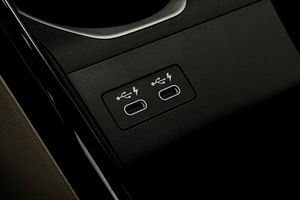 BMW X1 bild 29