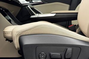 BMW X1 bild 14