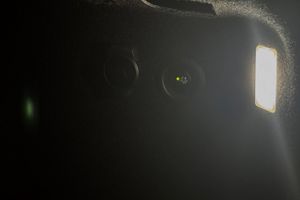 BMW X1 bild 38