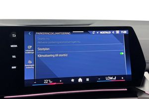 BMW 225 bild 30