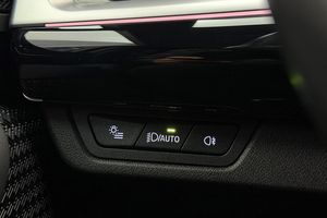 BMW 225 bild 35