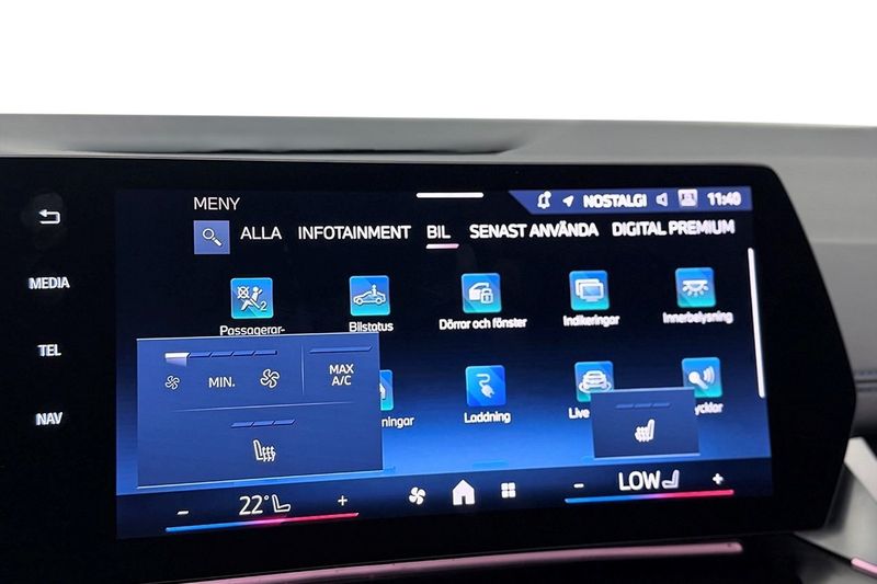 BMW 225 bild 31