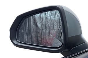 BMW 225 bild 18