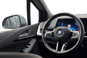 BMW 225 bild 17