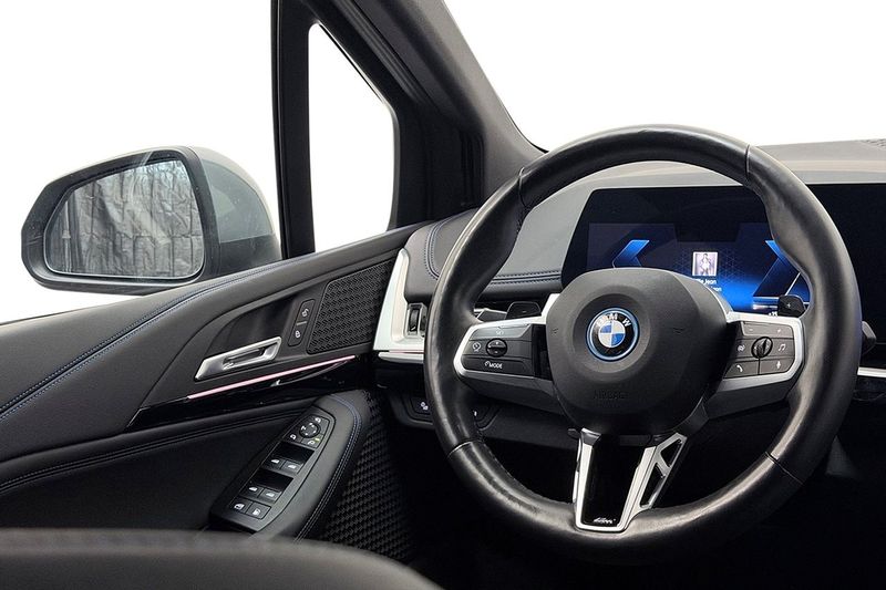 BMW 225 bild 17