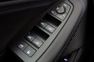 BMW 225 bild 36