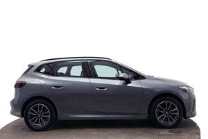 BMW 225 bild 5