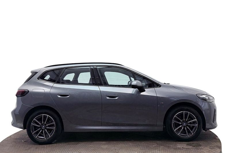 BMW 225 bild 5
