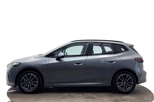 BMW 225 bild 10