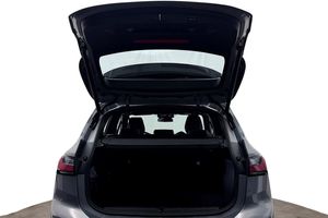BMW 225 bild 37
