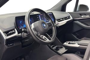 BMW 225 bild 13