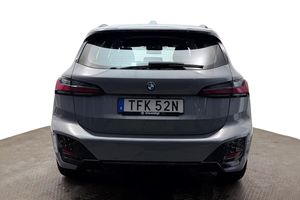 BMW 225 bild 7