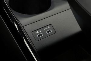 BMW 225 bild 34